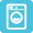 icon-wasmachine blauw GHL.png